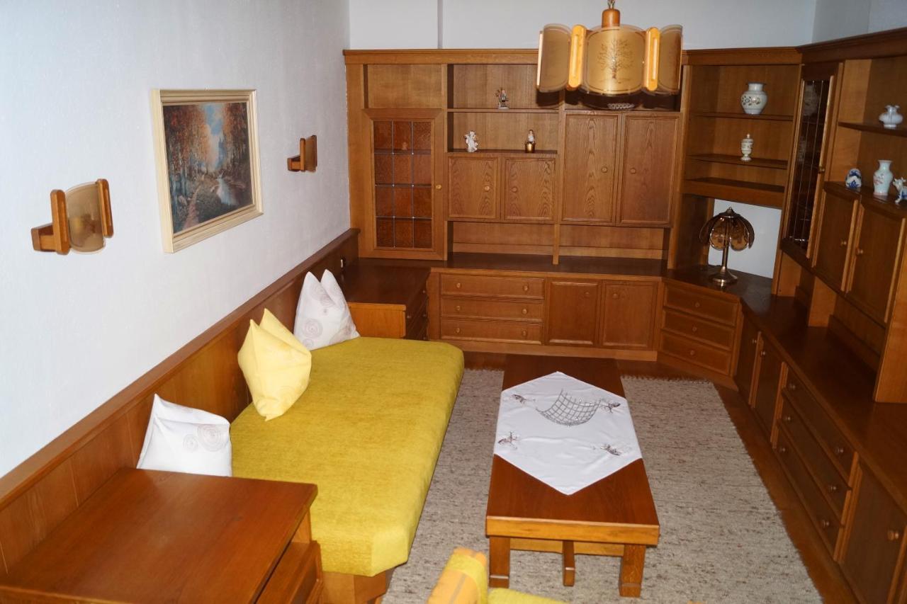 Ferienwohnung Sonnwendhof "Kellerjochblick" ชวาซ ภายนอก รูปภาพ