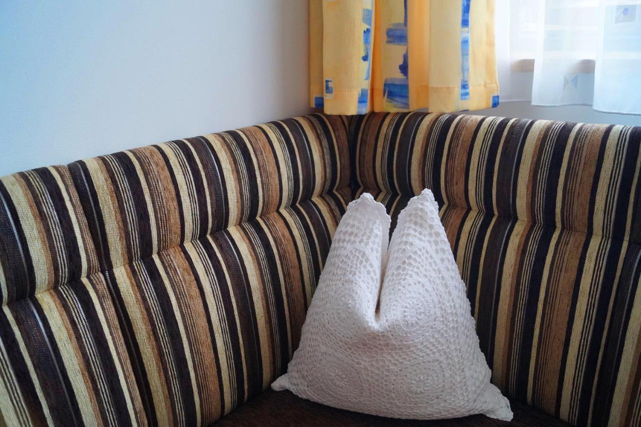 Ferienwohnung Sonnwendhof "Kellerjochblick" ชวาซ ภายนอก รูปภาพ