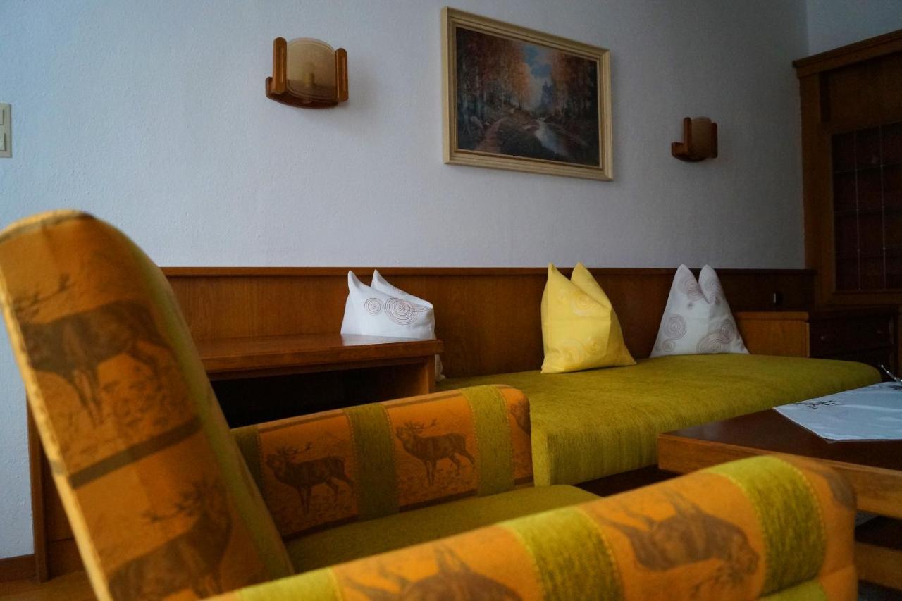 Ferienwohnung Sonnwendhof "Kellerjochblick" ชวาซ ภายนอก รูปภาพ